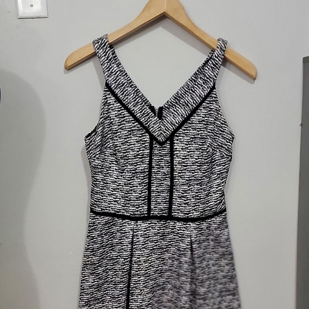 ❤️Mossimo Dress - Picture 10 of 12